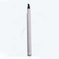 NEW Waterproof Fork Tip Eye brow Tattoo Pen Eyebrow Microblading Pencil With Liquid